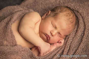 What to know about babies who are born with lanugo - Rosebank Killarney Gazette