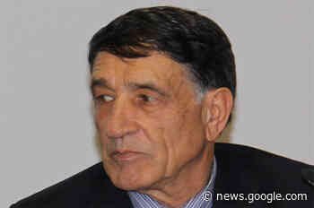 L’ITT “Leonardo da Vinci” di Viterbo presenta una lectio magistralis ... - TusciaUp