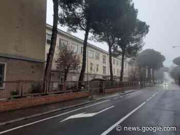 Cesena, lavori alle scuole "Serra" e "Da Vinci": si parte in aprile - Corriere Romagna