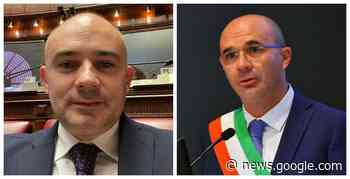 Reggio. Coalizione Civica: Consiglio comunale lavora poco. Tra i ... - 24Emilia