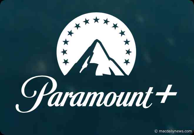 Paramount+ and Showtime to merge, rebranded as ‘Paramount+ With Showtime’