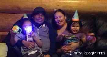 10-Year-Old Dies in Remote First Nation Fire - DrydenNow.com