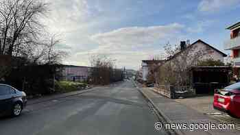 Ebern ist der Initiative "Lebenswerte Städte durch angemessene ... - Main-Post