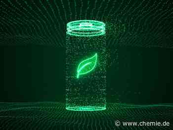 Europäische Kompetenzbündelung bei der Entwicklung von Weltklasse-Batterien der nächsten Generation