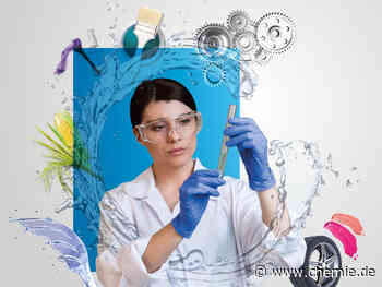 Erste hochreine Lösungsmittel aus Kunststoffabfällen hergestellt