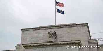 Fed verringert Tempo und hebt Leitzins um 0,25 Prozentpunkte an - DER STANDARD