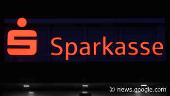 Sparkassen: Keine Zinsen auf Tagesgeld und Girokonto bei vielen ... - RTL Online
