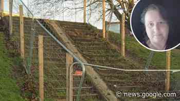 Norwich: Mile Cross children's park £50K upgrade criticised - Norwich Evening News