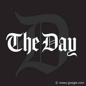 Norwich Public Utilities commits $27,600 to United Way - theday.com