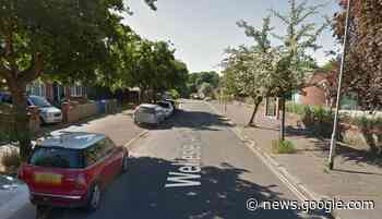 Norwich road closing for eight weeks for pavement repairs - Norwich Evening News