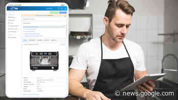 Mit dieser Inventar App bewahrt „Hafen & Hof“ den Überblick ... - Gastgewerbe Magazin