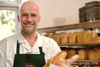 Hof Klostersee sucht genussbegeisterte Mitarbeiter - Neustadt in ... - Der Reporter