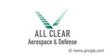 AllClear Signs Exclusive Distribution Agreement With Honeywell ... - businesswire.com