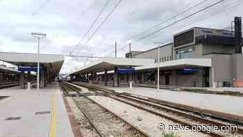 La denuncia di Federconsumatori, a Pescara "fa più freddo dentro la ... - Ferrovie.info