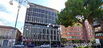 Pescara, Regione, approvata intesa istituzionalizzazione ... - L'Aquila Blog