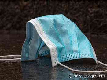 No new COVID-19 deaths or outbreaks in Chatham-Kent - Chatham-Kent This Week