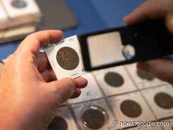 How to add collectibles to your investment portfolio - Chatham-Kent This Week