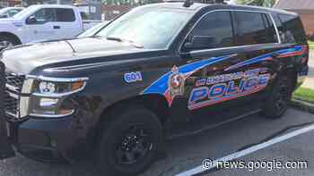 Windsor man dies after crash in Chatham-Kent | CTV News - CTV News Windsor