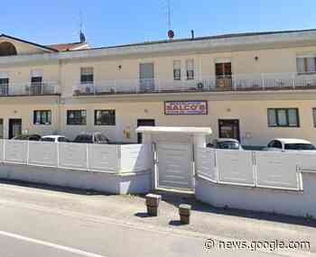 Vinci, addio a Ennio Campani fondatore della Salco's - Il Tirreno