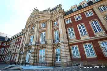 Nicht zum Nulltarif: Kosten der Umbenennung unklar