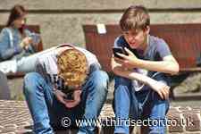 Charity and grant-maker launch £5m fund for youth organisations