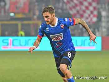 Serie C, Novara colpaccio a Vicenza: quinta vittoria esterna per gli ... - La Voce Novara e Laghi