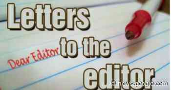 LETTER: Unsafe road column hits home for Cape Breton reader - Saltwire