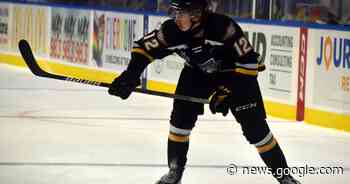 Cape Breton Eagles general manager hopes current players will ... - Saltwire