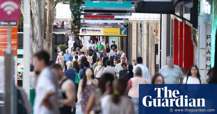 Brisbane council to review prime pub leases after penalty rates controversy