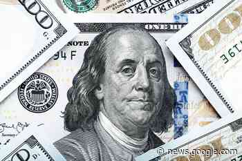 Analysis: Container Shipping And Falling U.S. Retail - MarineLink