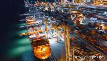 Justifying the investment in a dedicated shipping and receiving ... - Legal Dive