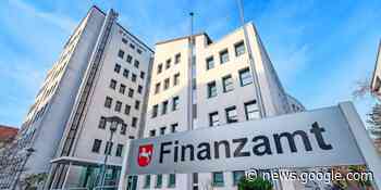 Grundsteuer-Erklärung nicht abgegeben – wie geht es nun in ... - www.hildesheimer-allgemeine.de