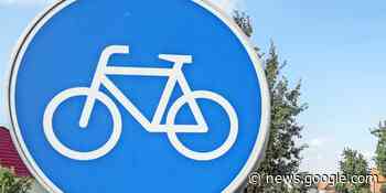 An diesen zehn Strecken im Kreis Hildesheim können Radler auf ... - www.hildesheimer-allgemeine.de