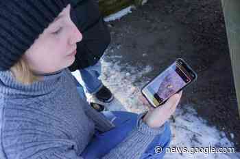 Spaß an der Umwelt: Ein „Dreckspotz" zieht durch die Alpen - meinbezirk.at