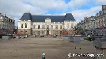 Brest : le chauffard ivre qui avait tué sa passagère n'ira pas en prison - actu.fr