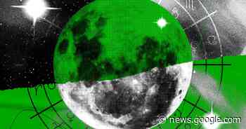 Past Lives & Astrology: How To Uncover Your Past Selves - NYLON