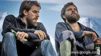 Bellaria, Cinema Astra: un febbraio con tanti film di qualità e ... - ChiamamiCittà