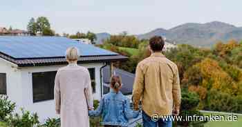 Schlüsselfertige Solaranlage: In diesen Regionen dauert Lieferung keine 10 Wochen