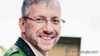 Bürgermeister von Zwiesel bestreitet Korruptionsvorwürfe - Bayern ... - Süddeutsche Zeitung - SZ.de