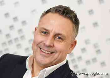 UK automotive - is it heading out of the doldrums? - MotorTradeNews.com