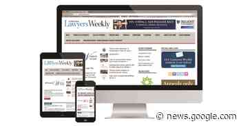 023-3-022 – Haney v. Genworth Life Insurance Co. - Virginia Lawyers Weekly