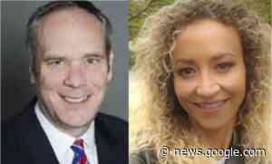 After Cruise, Moss, and Shelly noms, Valerie Haney called ... - The Underground Bunker