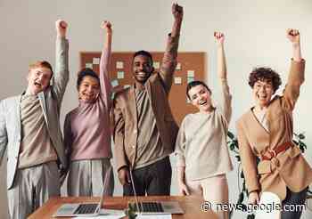 Nominations open for first Inspirational Youth Awards - Solihull Observer