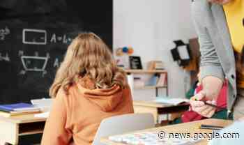 Dolore a Biella, studentessa 18enne morta dopo aver avuto un ... - Positano Notizie