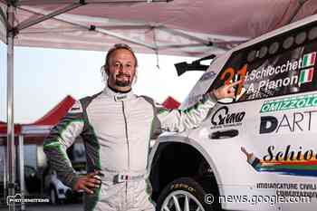 Elicottero precipitato a Sequals, perde la vita l'imprenditore ... - Positano Notizie