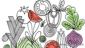 Ici C Local - Ville de Lyon