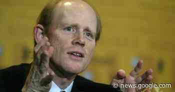 Ron Howard erhält Stern - wort.lu