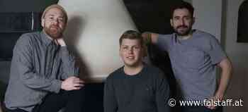 Frischer Wind in Steyr: Wirtshaus »Putz und Stingl« eröffnet