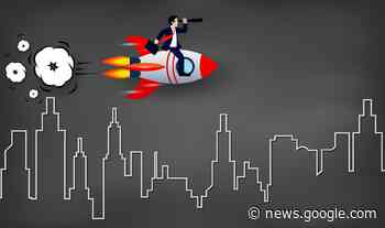 Ethereum Price Faces Rejection, Why ETH Holders Are Still Safe - NewsBTC