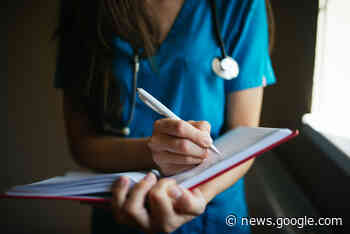 Nurses And The OHA Begin Contract Talks - KenoraOnline.com